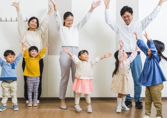 Feature03_1 Feature03_1