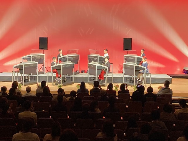 Photo_2